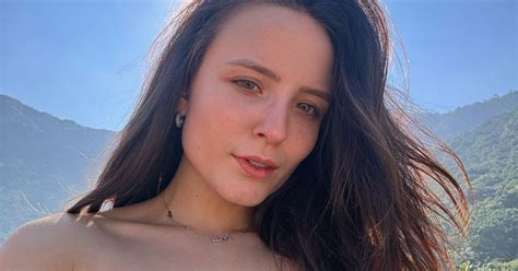 xvideos com larissa manoela|De biquíni, Larissa Manoela vai a beach club ao lado do marido, .